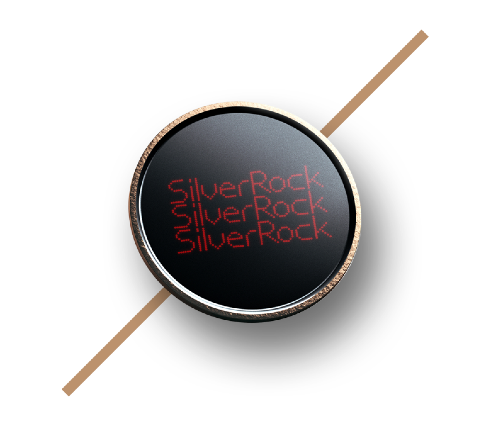 silverrock-div-2@2x